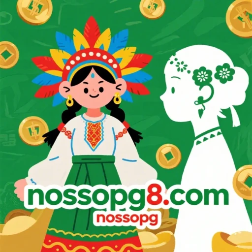 nossopg